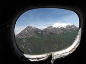 40 ...verso le Grigne